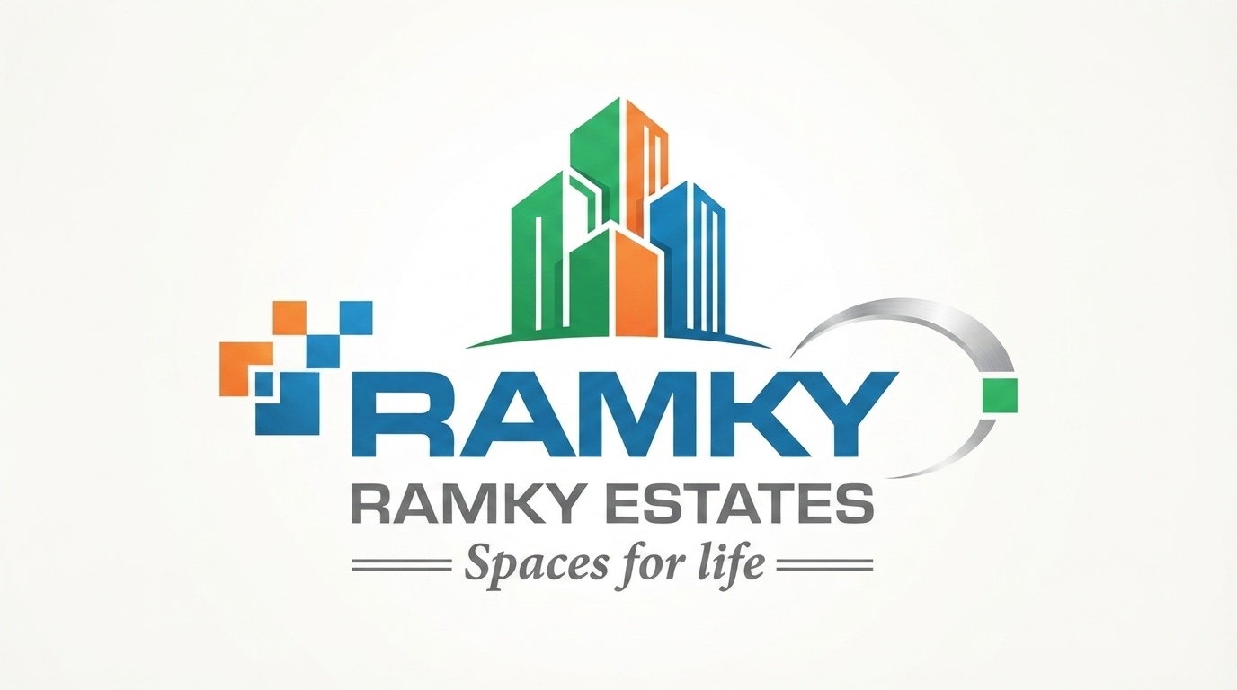 Ramki The Eminent
